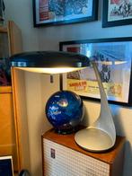 Lupela Fase Lamp jaren 60, Ophalen of Verzenden, Zo goed als nieuw, Minder dan 50 cm