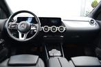 Mercedes-Benz EQA 250 Business Solution Luxury 67 kWh Led Na, Auto's, Mercedes-Benz, Te koop, Gebruikt, 750 kg, Elektrisch