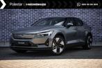 Polestar 2 Long Range Single Motor Plus 82 kWh Pilot | Clima, Automaat, Polestar 2, Achterwielaandrijving, 82 kWh