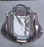 Oxford Sports lifetime luggage Humpback tail pack. 28-Liter, Ophalen of Verzenden, Zo goed als nieuw