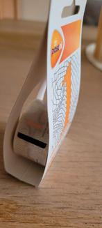 Postzegels 1 & 2 op rol, Postzegels en Munten, Postzegels | Nederland, Ophalen of Verzenden