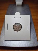 Romeinse munt, Ophalen of Verzenden, Overige landen