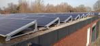 Zonnepanelen compleet systeem, plaat dak met gratis montage, Doe-het-zelf en Verbouw, Zonnepanelen en Toebehoren, Ophalen, Nieuw