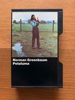 Norman Greenbaum - Petaluma MC REP MS 2084, 1 bandje, Ophalen of Verzenden, Zo goed als nieuw, Origineel
