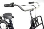Damesfiets Sparta Pick Up 28"/51cm/3ver - Garantie/Levering, Sparta, Gebruikt, -, -
