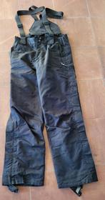 Stuf clothing broek maat 40 size 40, Ophalen of Verzenden, Gedragen, Broek
