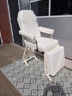 Behandelstoel / Massagestoel, Ophalen, Gebruikt, Massagetafel