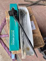 2x ratel pen 32/36., Doe-het-zelf en Verbouw, Gereedschap | Handgereedschap, ., Nieuw, Ophalen of Verzenden, .