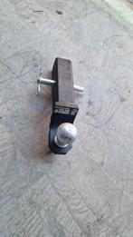 Nieuwe trekhaak Dodge Ram bijvoorbeeld, Auto-onderdelen, Trekhaken, Ophalen, Nieuw