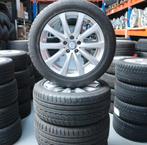 Mercedes S-klasse w221 velgen 18 inch a2214015502, 18 inch, Gebruikt, Banden en Velgen, Ophalen of Verzenden