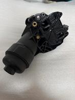 Olie Filter Huis Audi A4, Ophalen of Verzenden, Gebruikt, Audi