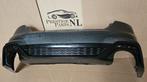 Achterbumper Audi A5 B9 8W F5 RS5 FACELIFT 8W6807511Q 6xPDC, Ophalen of Verzenden, Gebruikt, Achter, Bumper