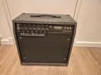Mesa Boogie studio caliber DC-2, Muziek en Instrumenten, Ophalen, Gebruikt, Gitaar, 50 tot 100 watt
