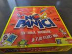no panic ! spel met timer, Hobby en Vrije tijd, Gezelschapsspellen | Bordspellen, Een of twee spelers, Ophalen, Zo goed als nieuw