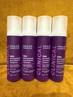 Paula's Choice PRO Retinaldehyde Dual-Retinoid Treatment, Ophalen of Verzenden, Zo goed als nieuw, Gehele gezicht
