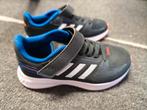 Adidas gymschoenen maat 28 nieuw!, Ophalen, Zo goed als nieuw, Overige typen, Adidas