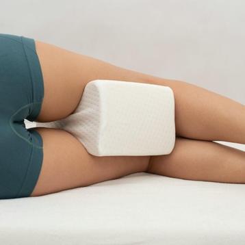 Relax beenkussen beschikbaar voor biedingen
