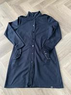 Zoso vest mt.M, Kleding | Dames, Maat 38/40 (M), Blauw, Ophalen of Verzenden, Zo goed als nieuw