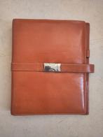 Succes Agenda / Oranizer vintage, Diversen, Agenda's, Ophalen of Verzenden, Zo goed als nieuw