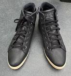 Esprit hoge sneakers maat 42[vj], Ophalen of Verzenden, Zo goed als nieuw, Sneakers of Gympen