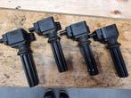 Ford ecoboost 2.0 bobine 4 stuks, Ophalen of Verzenden, ., ., .