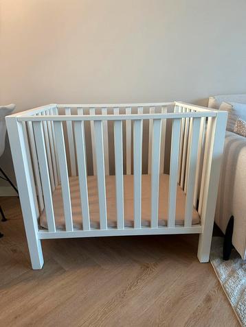 Baby box europe baby casper box beschikbaar voor biedingen
