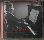 Aafje Heynis - Ave Maria CD Dutch Masters, Ophalen of Verzenden, Modernisme tot heden, Zo goed als nieuw, Vocaal