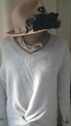 Scoth & Soda maat s mooie trui, Scotch & Soda, Verzenden, Zo goed als nieuw, Maat 36 (S)