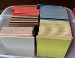 Tegels 20x20 cm - Decoratie/Mozaïek, Doe-het-zelf en Verbouw, Tegels, Ophalen, Gebruikt, 20 tot 40 cm, Minder dan 5 m²