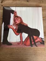 Sabrina Carpenter - Man's Best Friend Vinyl (Nieuw), Ophalen of Verzenden, 2000 tot heden, Nieuw in verpakking, 12 inch