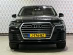 Audi Q7 3.0 TFSI quattro Pro Line S | Luchtvering | Trekhaak, Auto's, Gebruikt, Euro 6, 2995 cc, Met garantie (alle)