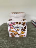 Blond Amsterdam LE voorraadpot, Huis en Inrichting, Keuken | Servies, Ophalen, Blond Amsterdam, Overige typen, Zo goed als nieuw