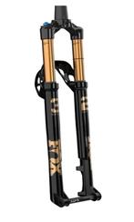 Fox 32 SC SL factory remote zwart-goud SPLINTERNIEUW!, Fietsen en Brommers, Fietsonderdelen, Nieuw, Mountainbike, Ophalen of Verzenden