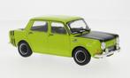 Simca 1000 Rallye 2 1970 lichtgroen van Whitebox 1:24, Hobby en Vrije tijd, Overige merken, Auto, Nieuw, Ophalen of Verzenden