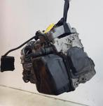 Polo 2G GTI/ DSG/versnellingsbak/automaat /DKZC/BAKCODE:TLV, Ophalen of Verzenden