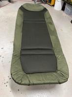 Solar SP 3D Dura-Dore Bedchair MKII te koop., Ophalen, Zo goed als nieuw