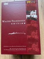 Walter Felsenstein edition, Ophalen of Verzenden, 1980 tot heden, Zo goed als nieuw