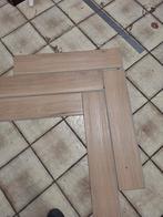 Visgraat klik pvc Flexxfloors Oslo - 43m² click, Ophalen, Nieuw, Overige typen