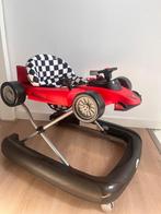 Loopwagen tryco, Kinderen en Baby's, Speelgoed | Speelgoedvoertuigen, Ophalen, Gebruikt