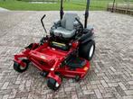 Toro Z-master 6000, Tuin en Terras, Zitmaaiers, Ophalen, 120 cm of meer