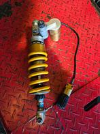 Ohlins achterschokbreker Suzuki gsxr, Motoren, Ophalen of Verzenden