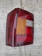 Achterlicht Range Rover Classic, Auto-onderdelen, Verlichting, Ophalen of Verzenden, Land Rover