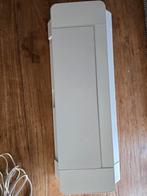 Silhouette Cameo 3 - Snijplotter, Computers en Software, Printers, Gebruikt, Silhouette, Printer, Overige technieken