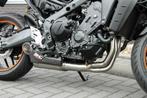 Yamaha MT-09 SP SC-Project STR-1 MT09 SC project, Ophalen of Verzenden, Nieuw