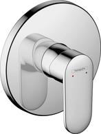 Hansgrohe Shower Mixer Talis S in Chrome, Ophalen of Verzenden, Nieuw