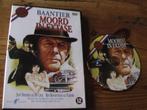 Baantjer / DVD / Moord in Extase / Film / Bioscoopfilm, Vanaf 12 jaar, Ophalen of Verzenden, Gebruikt, Thriller