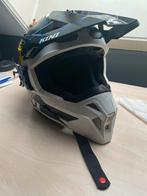 Redbull  Motorcross Helm, Overige merken, Ophalen of Verzenden, Nieuw zonder kaartje, L