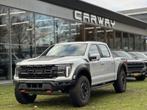 Ford USA F-150 5.2 V8 RAPTOR R 37 BPM-VRIJ 730 PK Facelift H, Auto's, Ford Usa, Automaat, Gebruikt, 730 pk, F-150