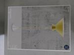 Hanglamp DIAL 25 Nordlux, Huis en Inrichting, Lampen | Spots, Ophalen of Verzenden, Nieuw, Metaal of Aluminium