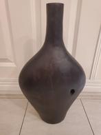 Nieuw. Vaas 50 cm hoog, Ophalen, Overige kleuren, 50 tot 75 cm, Nieuw
